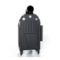 Kép 6/11 -  DEFRO HOME INTRA SM BL MINI BAL OLDALÜVEGES