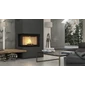 Kép 10/10 - DEFRO HOME INTRA SM BL G BAL OLDALÜVEGES LIFTES