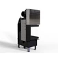 Kép 6/10 - DEFRO HOME INTRA SM BL G BAL OLDALÜVEGES LIFTES