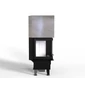 Kép 7/10 - DEFRO HOME INTRA SM BL G BAL OLDALÜVEGES LIFTES