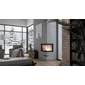 Kép 10/10 - DEFRO HOME INTRA SM BP G JOBB OLDALÜVEGES LIFTES
