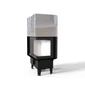 Kép 3/10 - DEFRO HOME INTRA SM BP G JOBB OLDALÜVEGES LIFTES