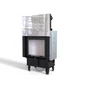 Kép 1/9 - DEFRO HOME INTRA SM G LIFTES