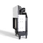 Kép 2/9 - DEFRO HOME INTRA SM G LIFTES