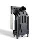 Kép 4/9 - DEFRO HOME INTRA SM G LIFTES