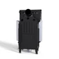 Kép 5/9 - DEFRO HOME INTRA SM G LIFTES