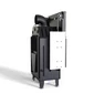 Kép 6/9 - DEFRO HOME INTRA SM G LIFTES