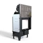 Kép 7/9 - DEFRO HOME INTRA SM G LIFTES