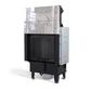 Kép 8/9 - DEFRO HOME INTRA SM G LIFTES