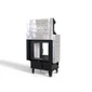 Kép 1/8 - DEFRO HOME INTRA SM T G LIFTES SZEMKÖZTI ÜVEGES