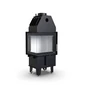 Kép 1/10 -  DEFRO HOME INTRA XSM BL MINI BAL OLDALÜVEGES