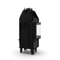 Kép 6/10 -  DEFRO HOME INTRA XSM BL MINI BAL OLDALÜVEGES
