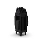 Kép 6/9 -  DEFRO HOME INTRA XSM BP MINI JOBB OLDALÜVEGES