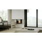 Kép 8/8 -  DEFRO HOME INTRA XSM BP G MINI JOBB OLDALÜVEGES LIFTES