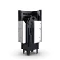 Kép 4/8 -  DEFRO HOME INTRA XSM BL G MINI BAL OLDALÜVEGES LIFTES
