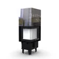 Kép 6/8 -  DEFRO HOME INTRA XSM BL G MINI BAL OLDALÜVEGES LIFTES