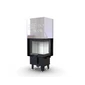 Kép 1/8 -  DEFRO HOME INTRA XSM BP G MINI JOBB OLDALÜVEGES LIFTES
