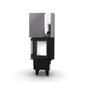 Kép 2/8 -  DEFRO HOME INTRA XSM BP G MINI JOBB OLDALÜVEGES LIFTES