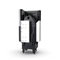 Kép 4/8 -  DEFRO HOME INTRA XSM BP G MINI JOBB OLDALÜVEGES LIFTES
