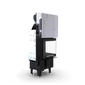 Kép 6/8 -  DEFRO HOME INTRA XSM BP G MINI JOBB OLDALÜVEGES LIFTES