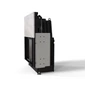 Kép 3/12 - DEFRO HOME PORTAL ME LIFTES