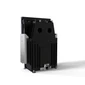 Kép 6/12 - DEFRO HOME PORTAL ME LIFTES