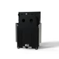 Kép 7/12 - DEFRO HOME PORTAL ME LIFTES