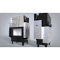 Kép 8/8 - DEFRO RIVA SM G SHORT VÍZTERES KANDALLÓ LIFTES