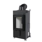 Kép 2/7 - Defro Home VIS XSM 6C