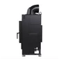 Kép 3/7 - Defro Home VIS XSM 6C