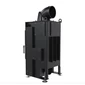 Kép 4/7 - Defro Home VIS XSM 6C