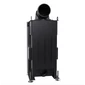 Kép 5/7 - Defro Home VIS XSM 6C