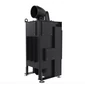 Kép 6/7 - Defro Home VIS XSM 6C