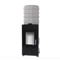 Kép 1/8 - Defro Home VIS XSM 9A MINI