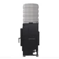 Kép 3/8 - Defro Home VIS XSM 9A MINI