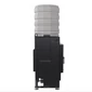Kép 6/8 - Defro Home VIS XSM 9A MINI