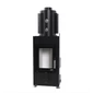 Kép 1/7 - Defro Home VIS XSM 9S MINI