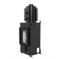 Kép 2/7 - Defro Home VIS XSM 9S MINI