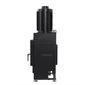 Kép 3/7 - Defro Home VIS XSM 9S MINI