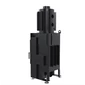 Kép 4/7 - Defro Home VIS XSM 9S MINI