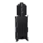 Kép 5/7 - Defro Home VIS XSM 9S MINI