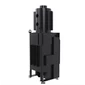 Kép 6/7 - Defro Home VIS XSM 9S MINI