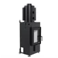 Kép 7/7 - Defro Home VIS XSM 9S MINI