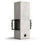 Kép 2/15 - SCHMID S25 GO LINE 