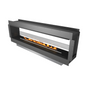 Kép 2/2 - PLANIKA FLA3 1190 FORMA 1500 TUNNEL