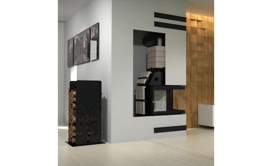 THERMOBLOCK DEFRO KÉSZÜLÉKEKHEZ